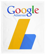 geld verdienen met Google Adsense