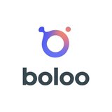 Boloo review