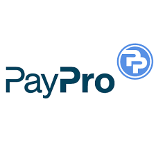 wat is PayPro